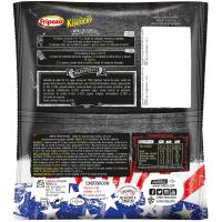 Solomillo de pollo kentuky FRIPOZO, bolsa 250 g