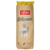 Palitos de patata LA MADRILEÑA, bolsa 140 g