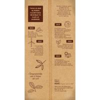 Café en grano natural BONKA, paquete 500 g