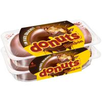 Donuts bombón DONUTS, 4 uds, paquete 220 g