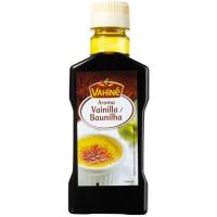 Aroma de vainilla VAHINÉ, bote 200 ml