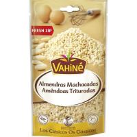 Almendra machacada VAHINÉ, bolsa 125 g