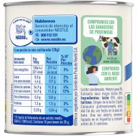 Leche Condensada LA LECHERA, lata 370 g