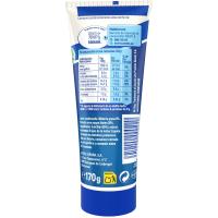 Leche condensada LA LECHERA, tubo 170 g