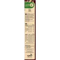 Chocapic NESTLÉ, caja 375 g