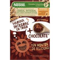 Cereales NESTLÉ Chocapic, caja 500 g