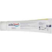 Dentífrico original BINACA, tubo 75 ml