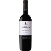 Vino Tinto Joven DO R. del Duero ALTOS DE TAMARÓN, botella 75 cl