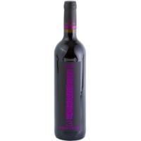 Vino Tinto Prieto Picudo INICIO, botella 75 cl