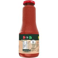 Tomate frito SOLIS, frasco 725 g 