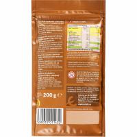 Mix de frutos secos especial EROSKI, bolsa 200 g