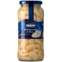 Judión CIDACOS, frasco 400 g