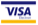 Visa Electron